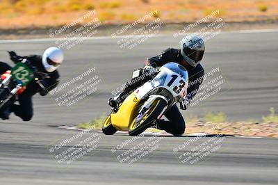 media/Oct-04-2025-Classic Track Days (Sat) [[b9f2049d9d]]/Group 2/Turn 3/102NCZ9/